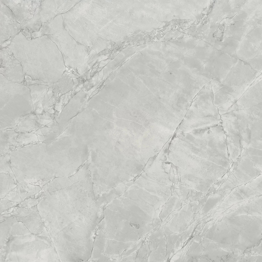 Marvel Grey Cloud 120x120 Silk AFVM AFVM