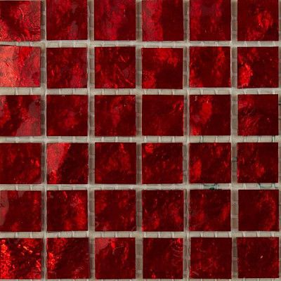Мозаика Murano Specchio 9 (30x30) 1