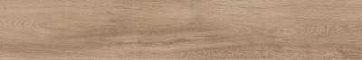 Керамогранит Zaba Rovere Grip (25x150) 229484