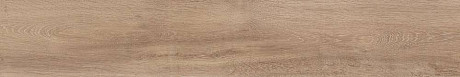 Керамогранит Zaba Rovere Grip (25x150) 229484