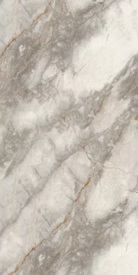 Shanghai Marble Gold Glitter 60x120 G126062G