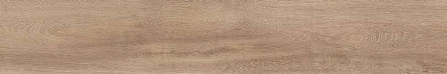 Керамогранит Zaba Rovere Grip (25x150) 229484 229484