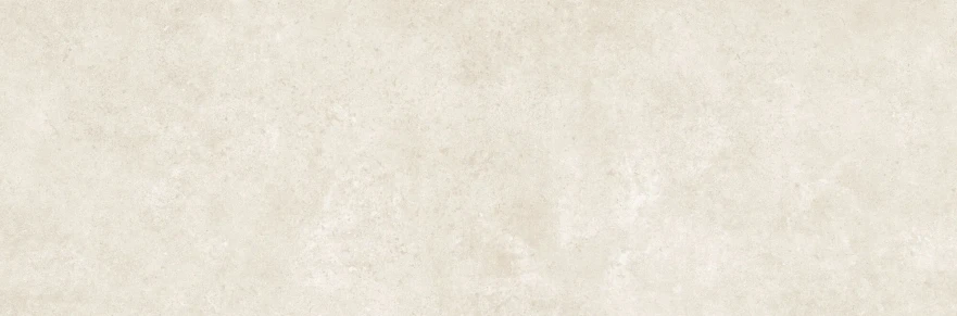 Charme Sand (33,3x100x0,86)