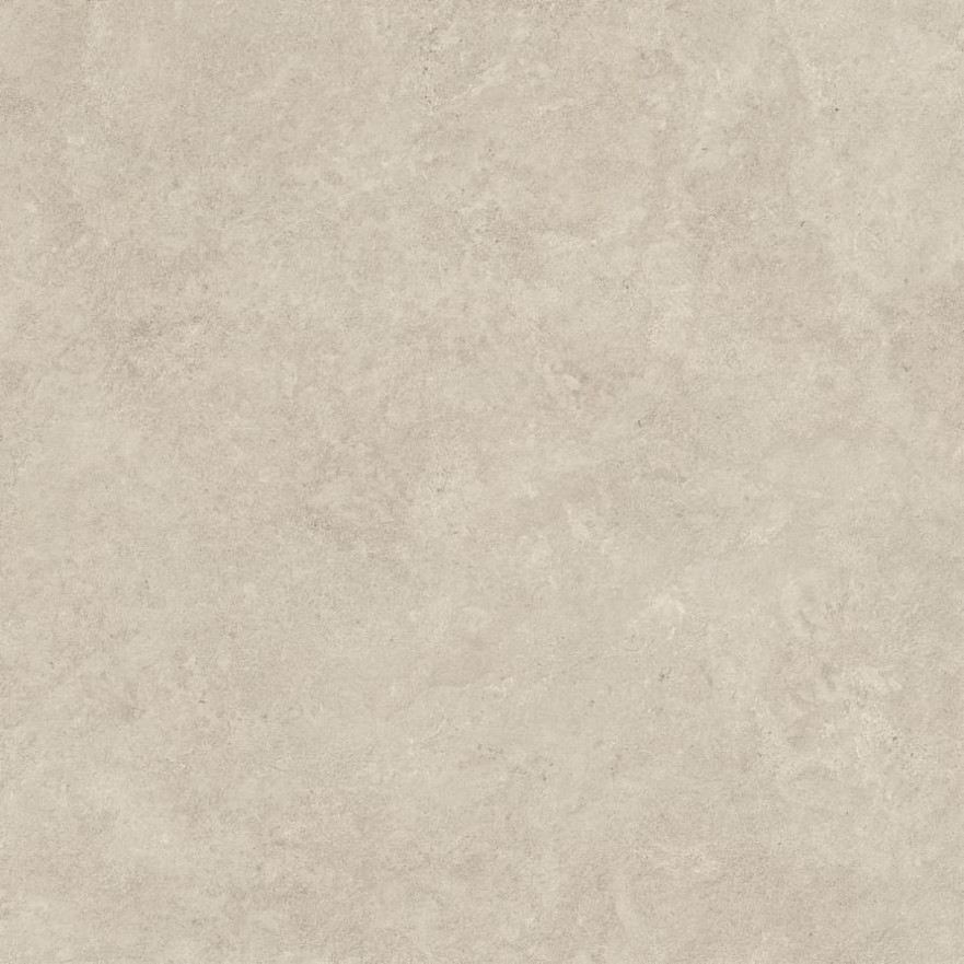Boost Icor Dust 120x120 AYAZ AYAZ