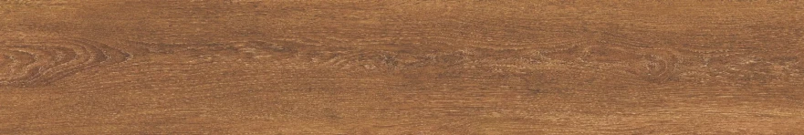 Verbier Cigar As (19,5x121x0,9)