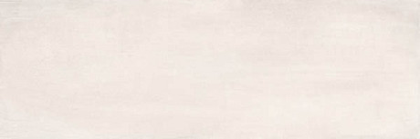 Настенная плитка Rev. Titan Ivory (30x90) 913484