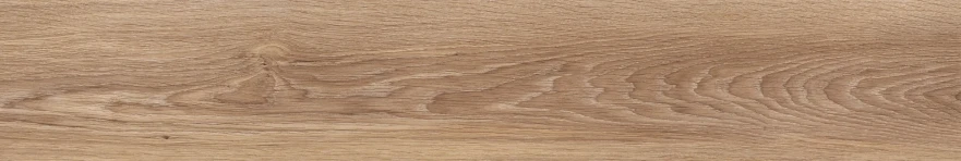 Verbier Taupe As (19,5x121x0,9)