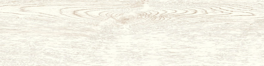 Керамогранит Mainau Crema (15.1x60.2) GP1560MNU01 GP1560MNU01