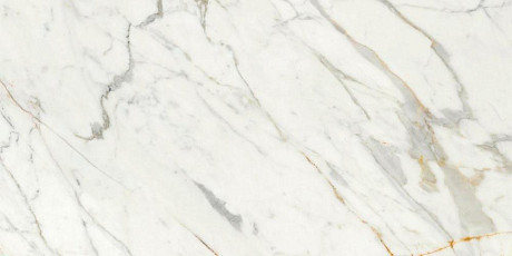 Керамогранит INC CALACATTA MICHELANGELO GL RT (60x120) 00R8RW03