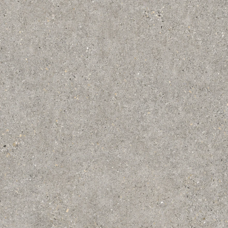 Manhattan Grey Sp (100x100x0,8)
