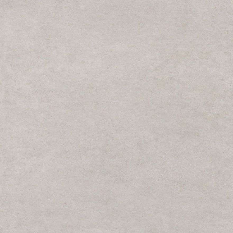 Керамогранит Grey (20x20) GP2020DNA15 GP2020DNA15