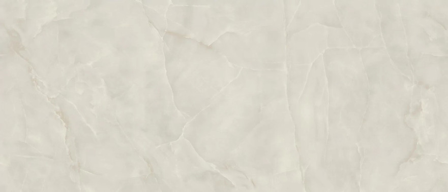 Керамогранит Marvel Onyx Pearl - 6mm AJAJ (120x278) AJAJ