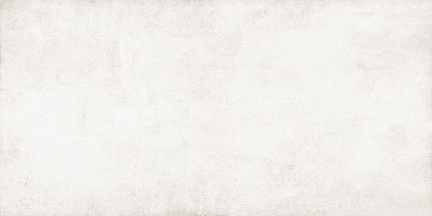 Керамогранит Beton White Sugar (60x120) G-1104/СR/600x1200 G-1104/СR/600x1200