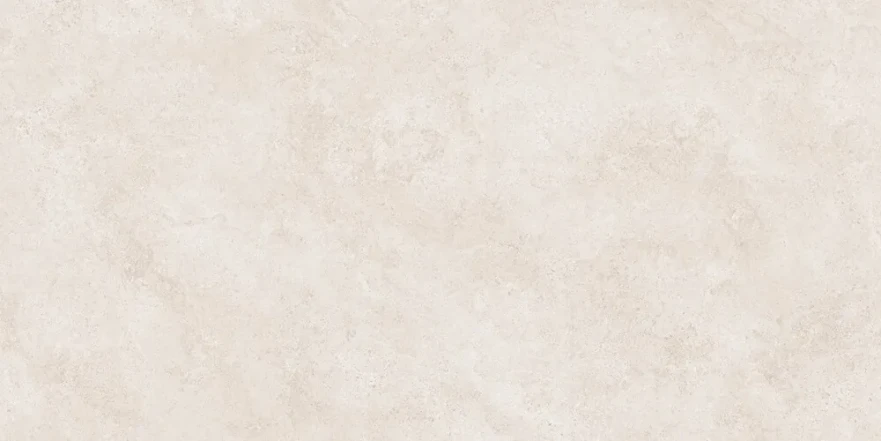 Керамогранит Pandora Cream Stark Matt 60x120