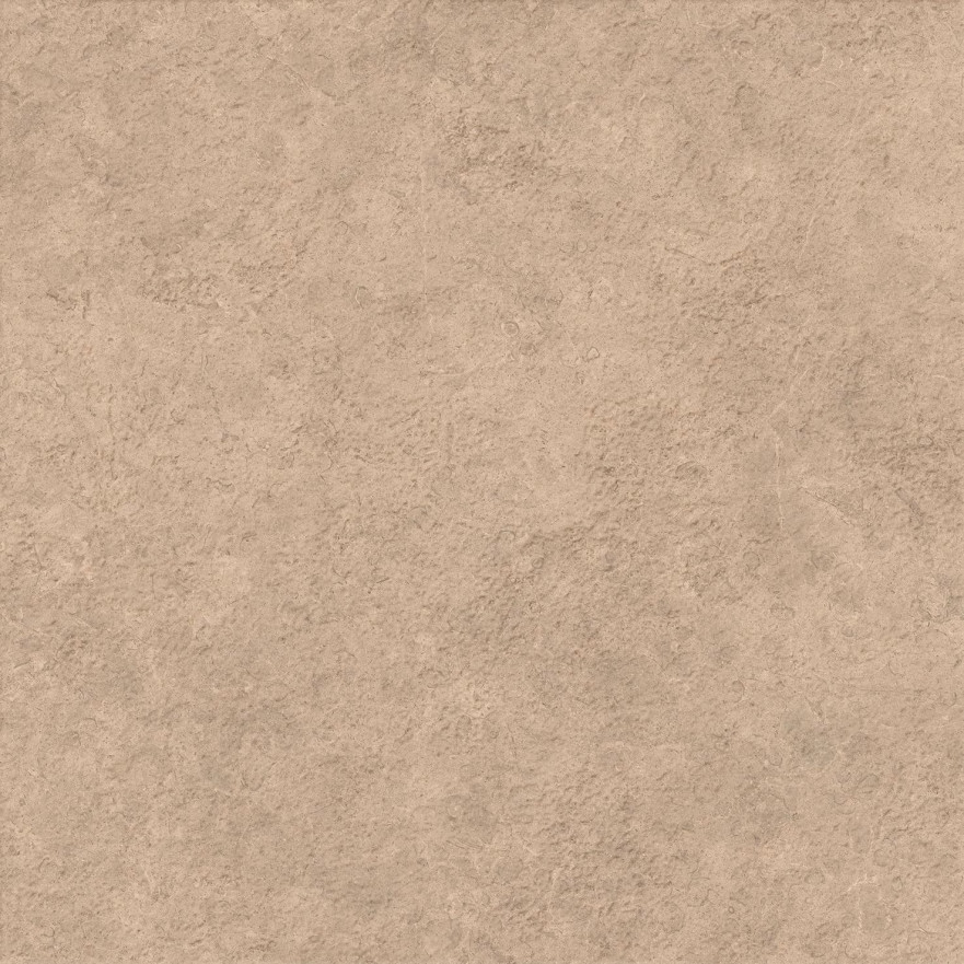 Lims Desert 60x60 20mm A3L1 A3L1