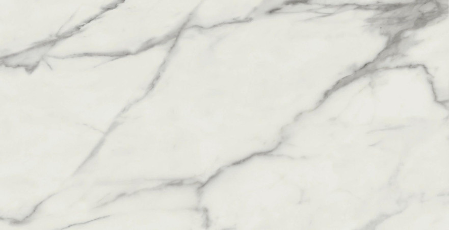 Керамогранит Siena White Nat. Slim 6 mm (60x120)