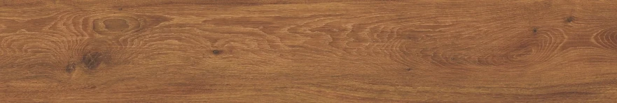 Verbier Cigar As (19,5x121x0,9)