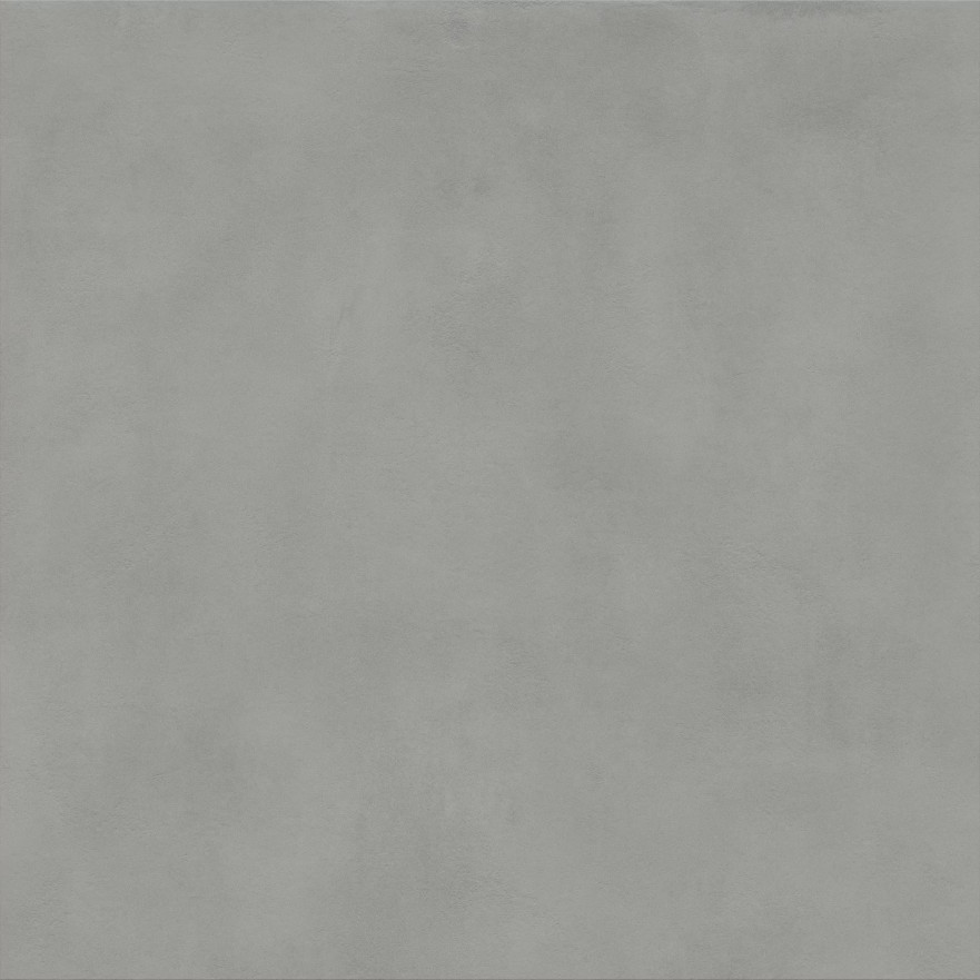 Boost Balance Grey 120x120 - 20mm AJPG AJPG Boost Balance Grey 120x120 - 20mm AJPG AJPG
