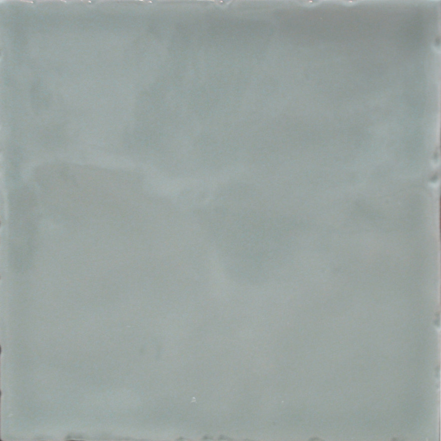 Керамическая плитка PLUS SEA SPRAY (15x15) CV62789 CV62789