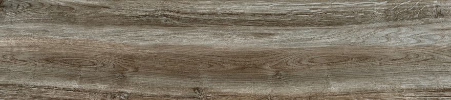 Керамогранит Chester (20x90) GFA92CHR44R GFA92CHR44R