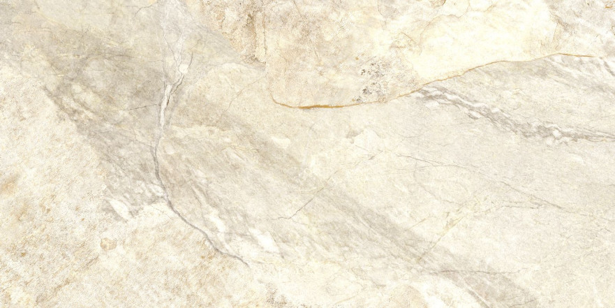 Керамогранит Slate Beige (30x60) D30001M D30001M