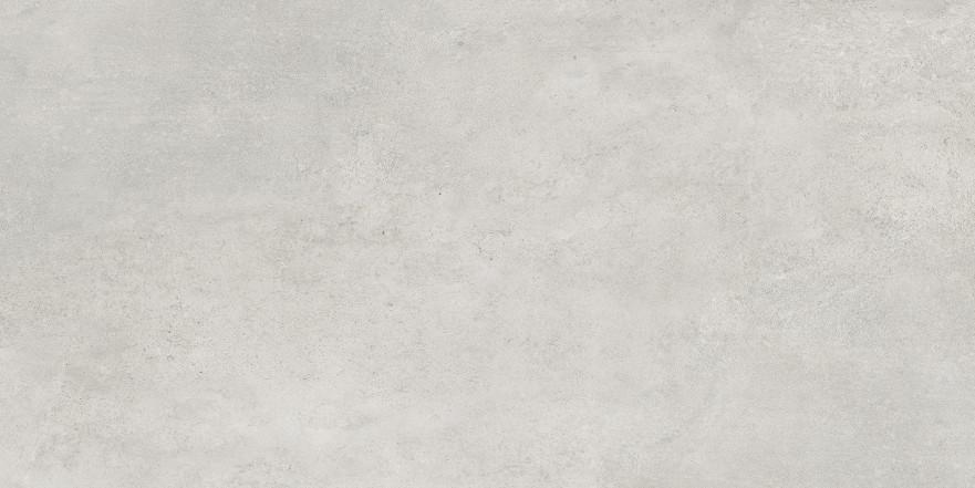 Керамогранит Uniko (60x120) GFU60120UNK07R GFU60120UNK07R