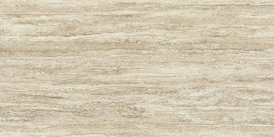 Керамогранит NC BEIGE 60X120 NAT/RETT