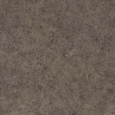 Boost Stone Tobacco 80x80 A9RW