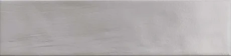 Керамическая плитка Evoke Cement 6,5x26