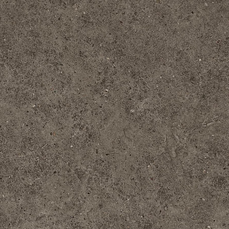 Boost Stone Tobacco 80x80 A9RW