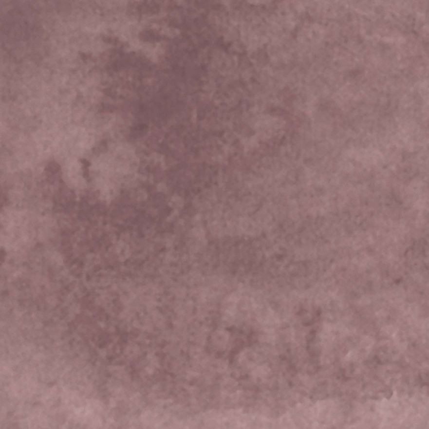 Керамическая плитка Poetry colors Blush n (10x10) PF60011530 PF60011530