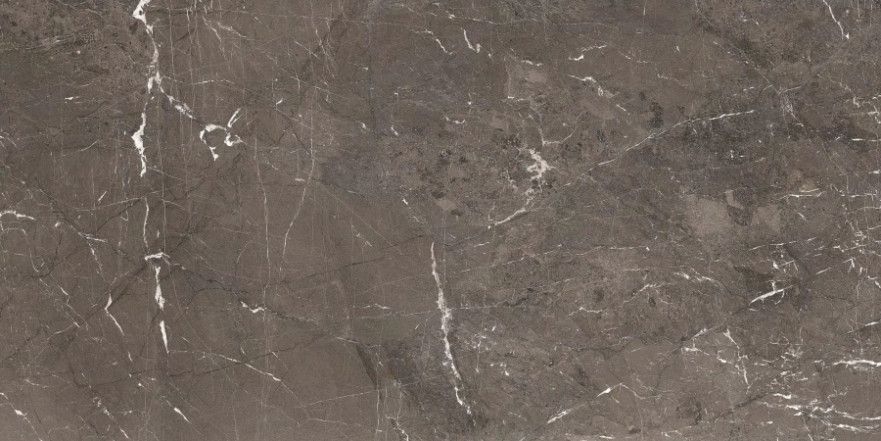 Керамогранит Heritage Brown Glossy 6mm (60x120) 774851 774851