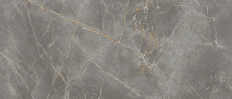 Marvel Fior di Bosco 120x278 Silk AFU1 AFU1