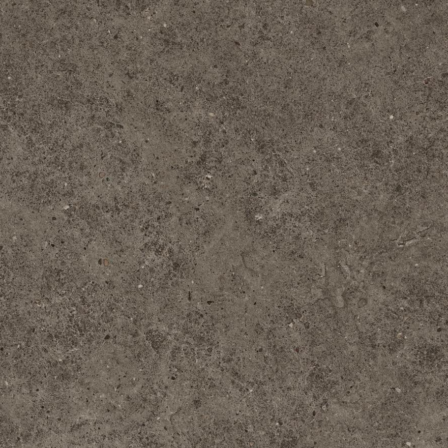 Boost Stone Tobacco 80x80 A9RW A9RW