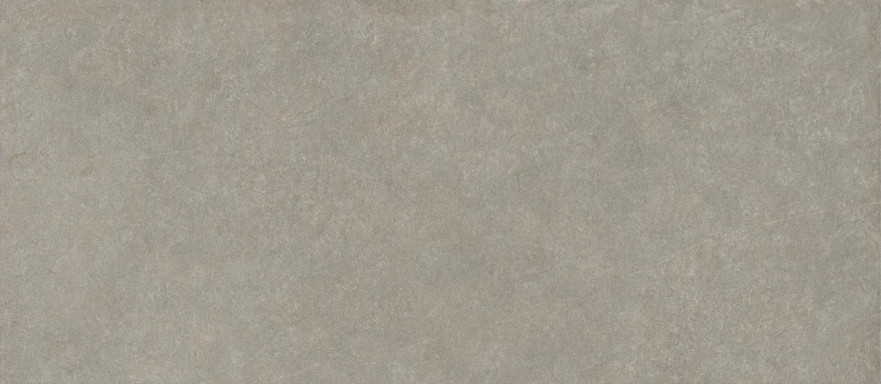 Boost Mineral Grey  Elegant 120x278 - 6mm AHWY AHWY
