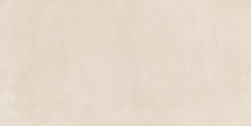 Керамогранит Rinascente Ivory (80x160) 610010002637 (80x160) 610010002637