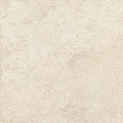 Керамогранит Lims Ivory 20mm (60x60) A3LY