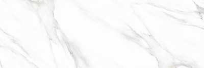 Плитка настенная Iceberg (30x90) TWU93IBR07R