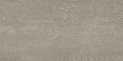 Civic Vein Silent (60x120)