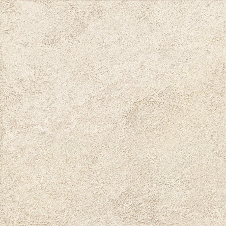 Керамогранит Lims Ivory 20mm (60x60) A3LY