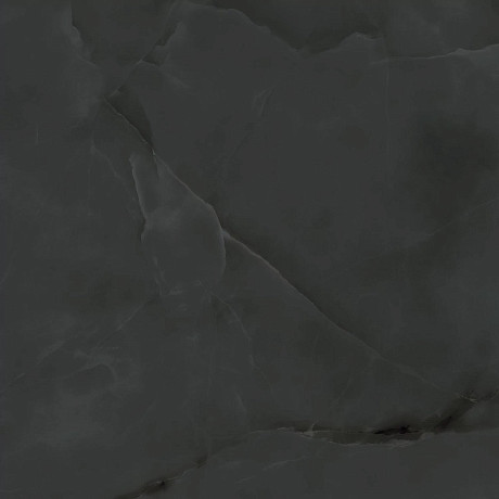 Керамогранит Marvel Onyx Noir Lapp. AJBX (60x60)