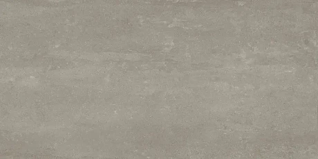 Civic Vein Silent (60x120)