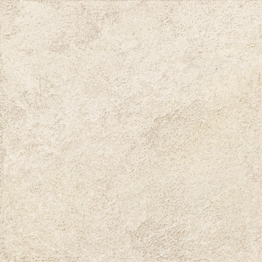 Lims Ivory 60x60 20mm A3LY A3LY
