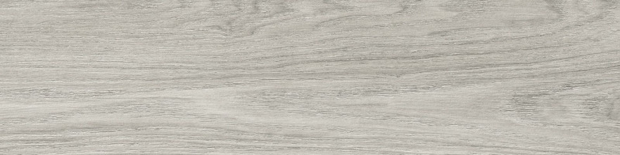 Керамогранит Aspen Graphite (15.1x60.2) GP1560ASP25 GP1560ASP25