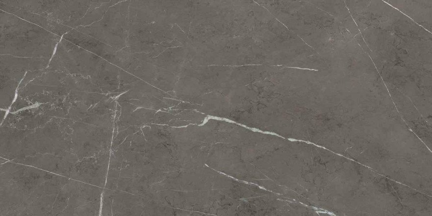 Керамогранит Nobile Grey Grafite Lux+ PF60006313 (60x120) PF60006313