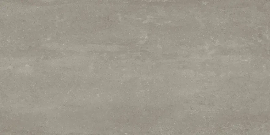 Civic Vein Silent (60x120) AIF0