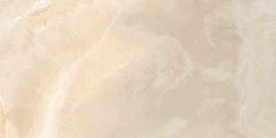Керамогранит LUMIERE HONEY (60x120) 12LMR002