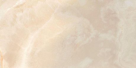 Керамогранит LUMIERE HONEY (60x120) 12LMR002