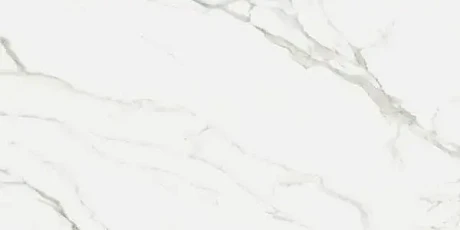 Керамогранит K951682R0001VTSP SilkMarble Калакатта Оро Матовый R9 Ректификат 60x120 9мм (51,84)