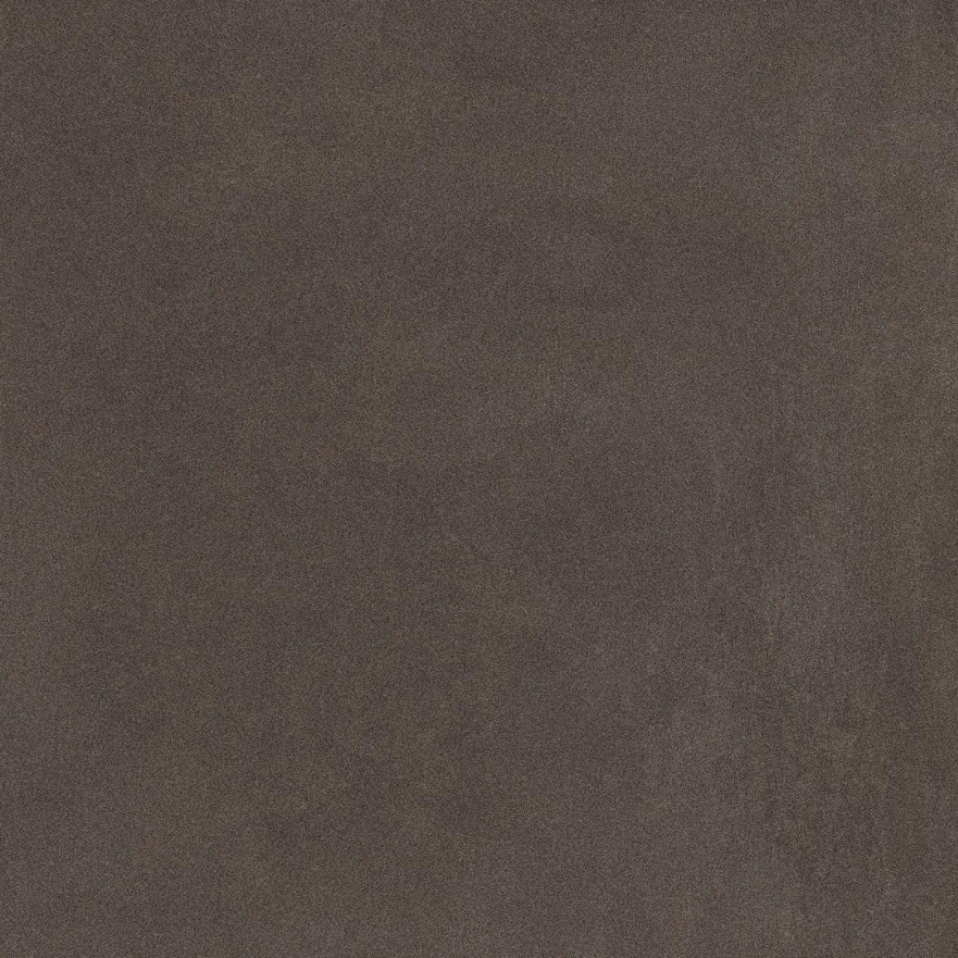Boost Pro Tobacco 60x60 20 mm A4XT A4XT